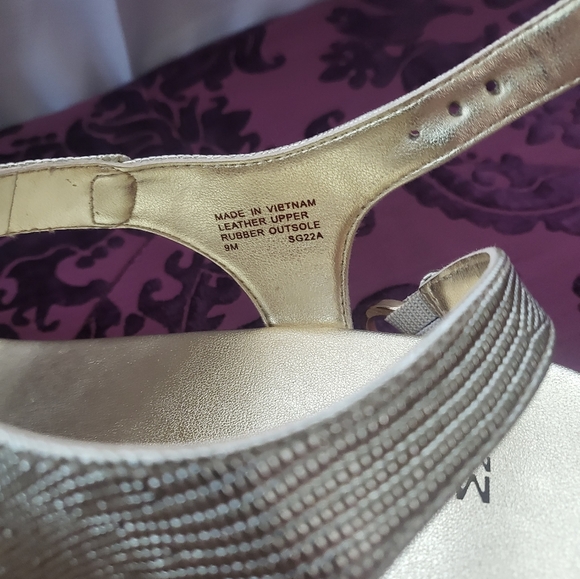 Michael kors - Picture 5 of 5